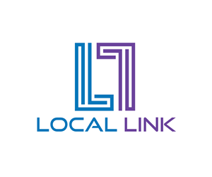 Logo Design by mahfuz1450r for this project | Design: #33099315