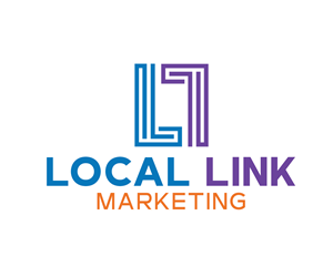 Logo Design by mahfuz1450r for this project | Design: #33099325