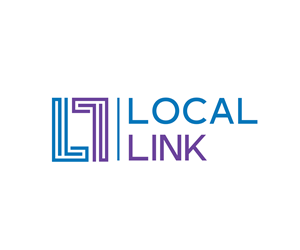 Logo Design by mahfuz1450r for this project | Design: #33099505