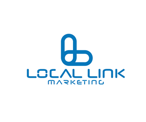 Logo Design by mahfuz1450r for this project | Design: #33099671