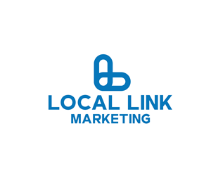 Logo Design by mahfuz1450r for this project | Design: #33099705