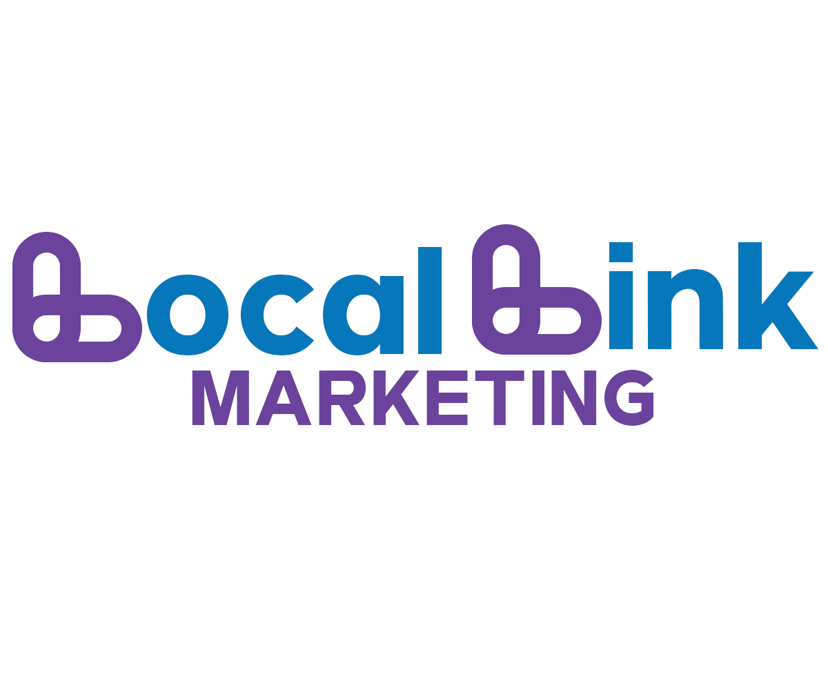 Logo-Design von mahfuz1450r für dieses Projekt | Design #33099711