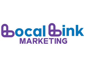 Logo Design by mahfuz1450r for this project | Design: #33099711