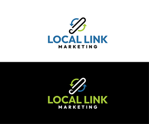 Logo Design by Mst. Rima Banu