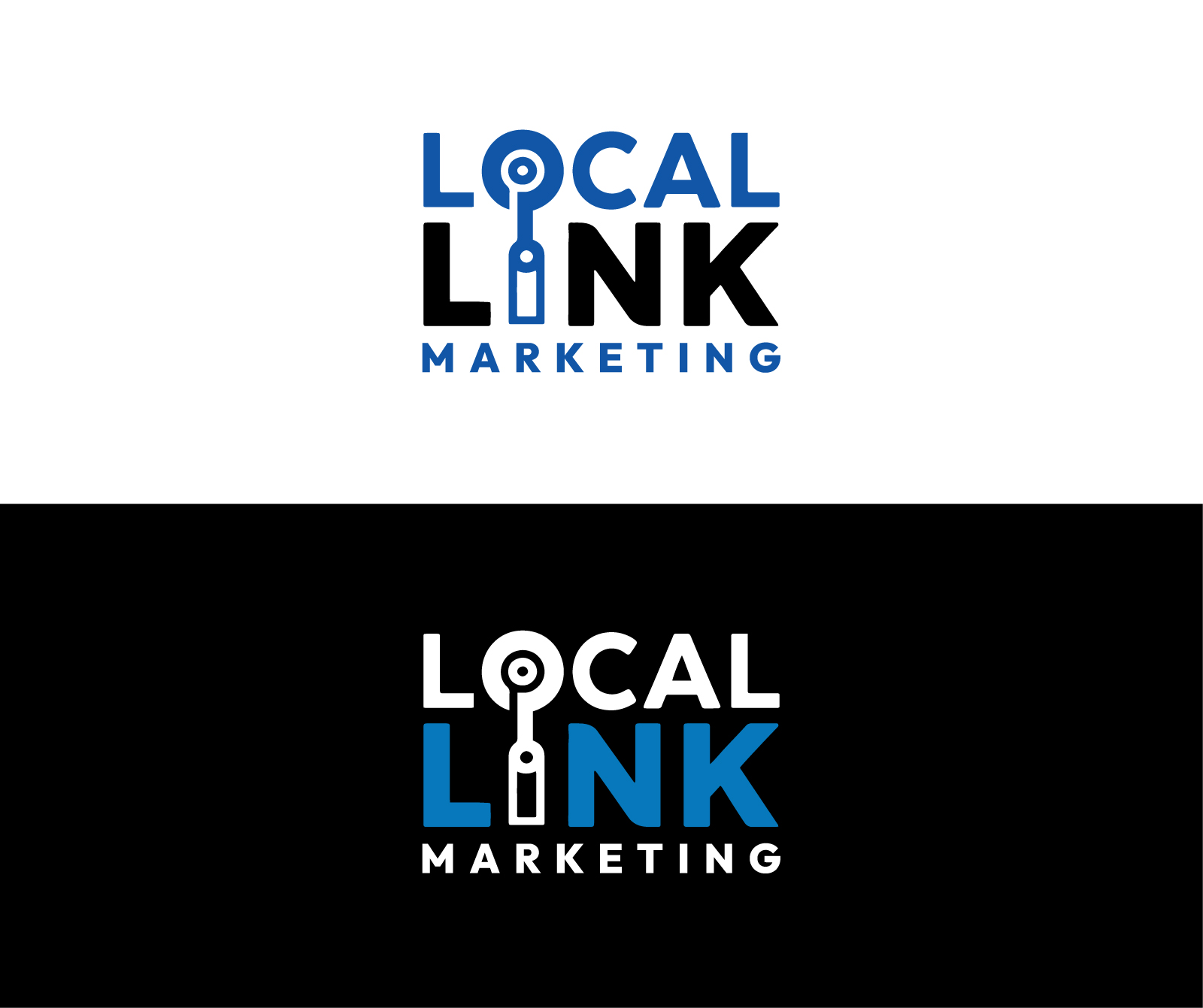 Logo Design by Mst. Rima Banu for this project | Design #33090207
