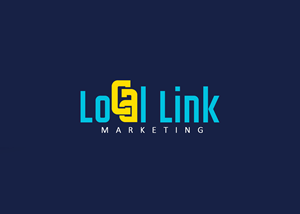 Logo Design by Deen's Art