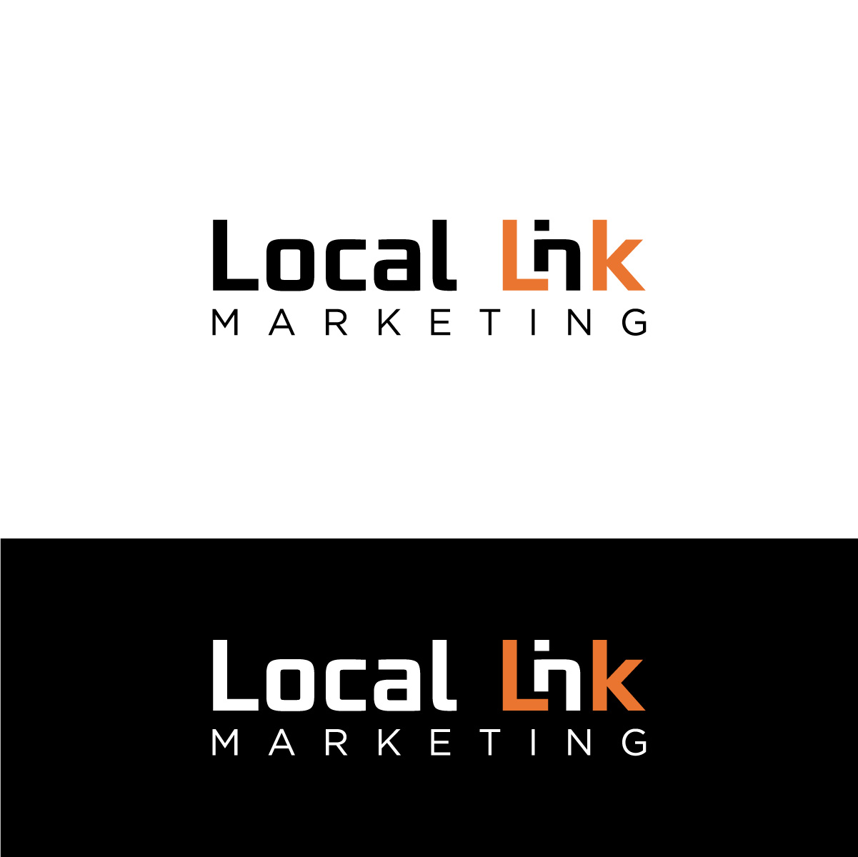 Logo Design by Barish Design for this project | Design #33087424