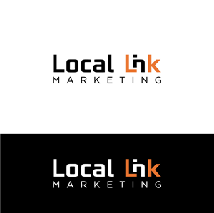 Logo Design by Barish Design for this project | Design: #33087424