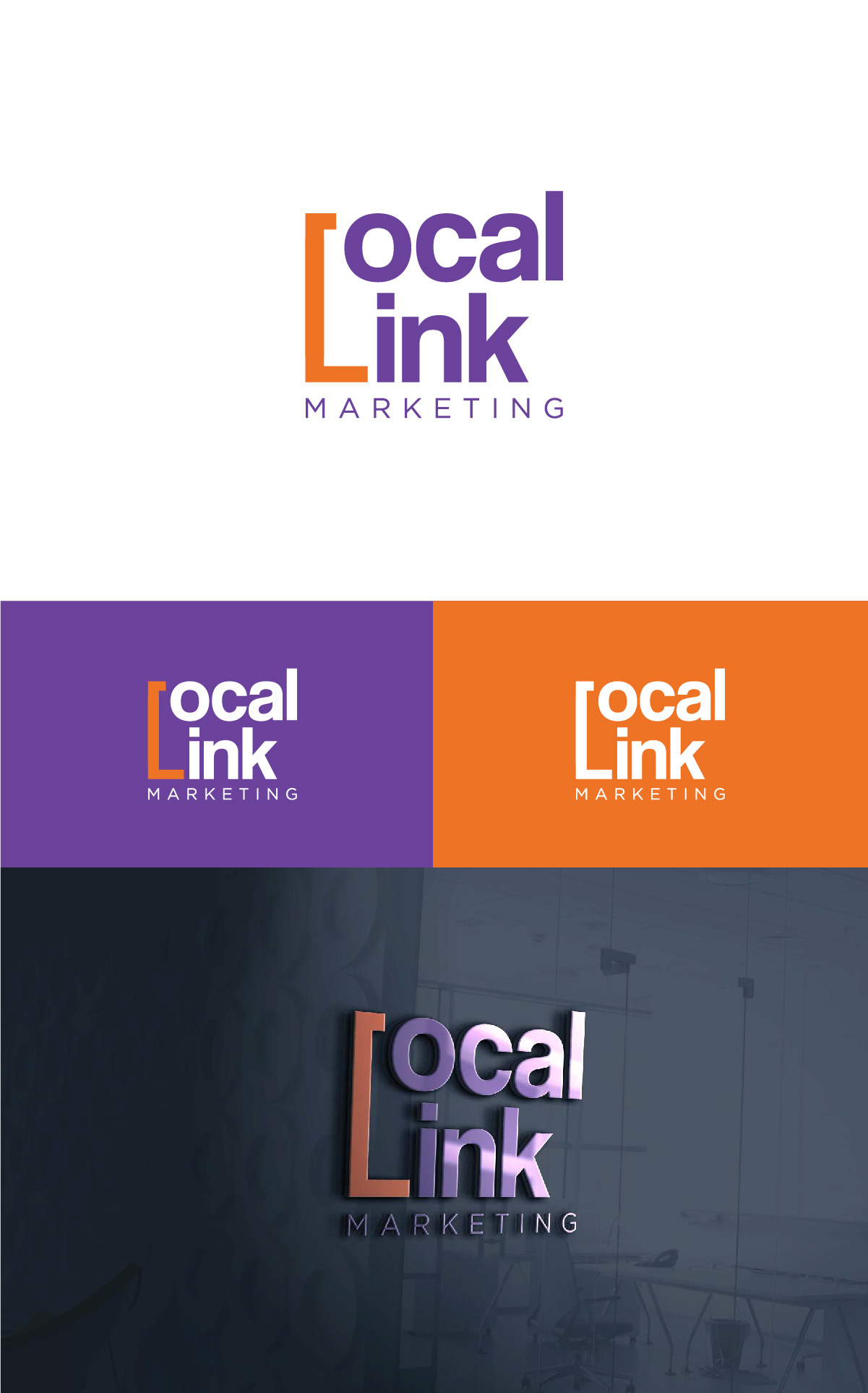 Logo Design by Barish Design for this project | Design #33087425