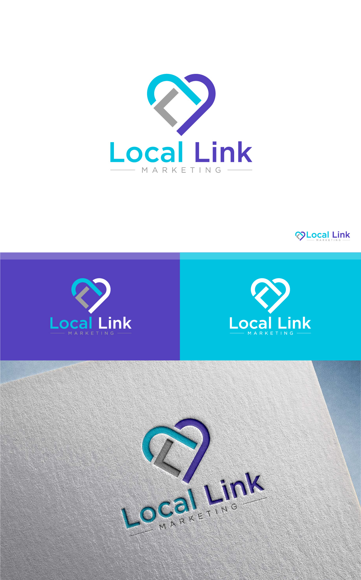 Logo Design by Barish Design for this project | Design #33087426