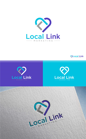 Logo Design by Barish Design for this project | Design: #33087426