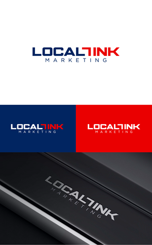 Logo Design by Barish Design for this project | Design: #33087427