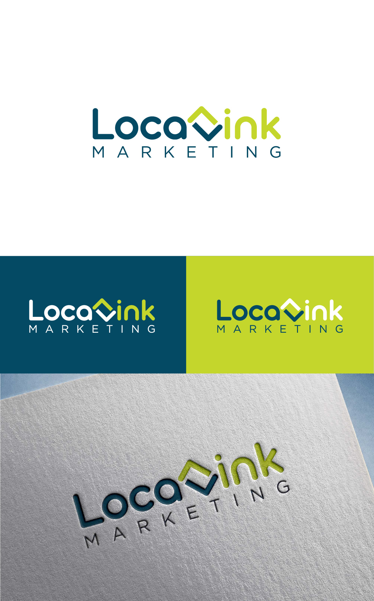 Logo Design by Barish Design for this project | Design #33087428