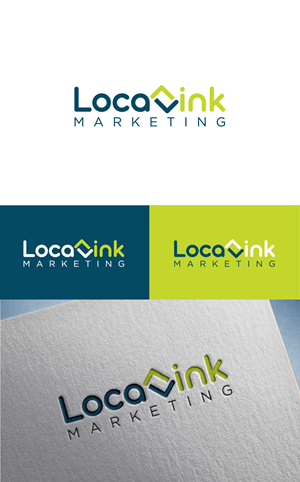 Logo Design by Barish Design for this project | Design: #33087428