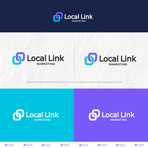 Logo Design by Brand Swam for this project | Design: #33090797