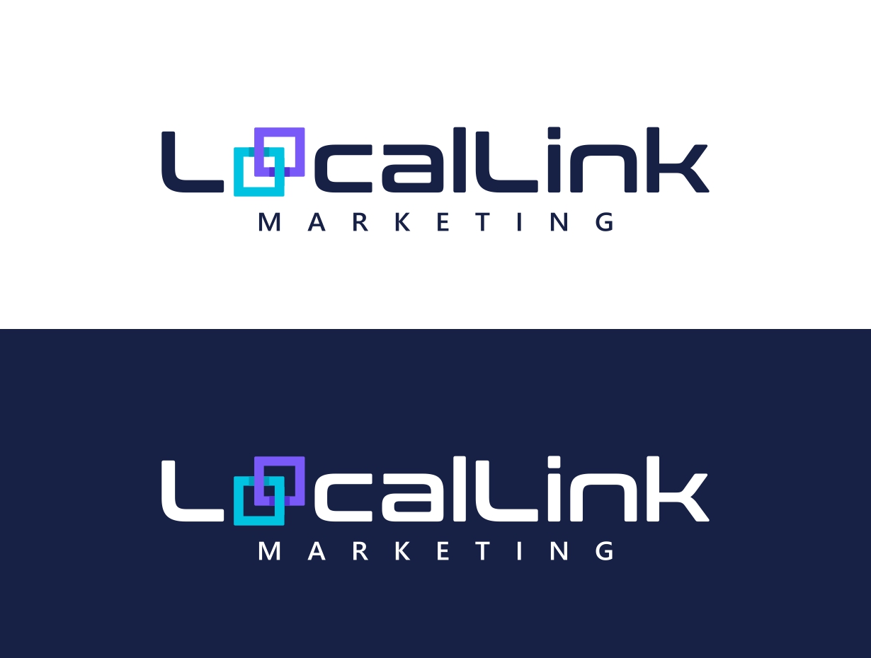 Logo Design by rdpk for this project | Design #33102953