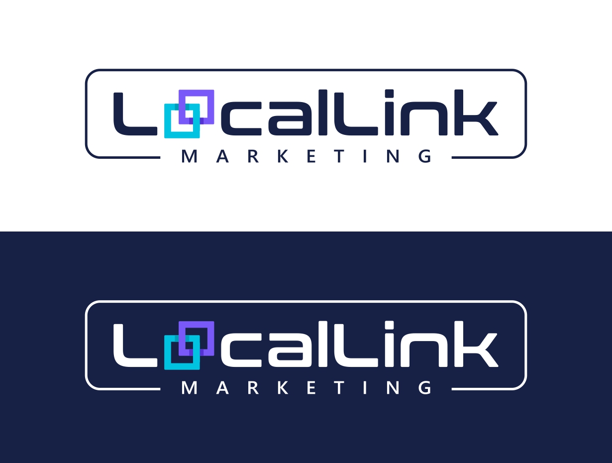 Logo Design by rdpk for this project | Design #33102954