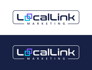 Logo Design by rdpk for this project | Design: #33102954