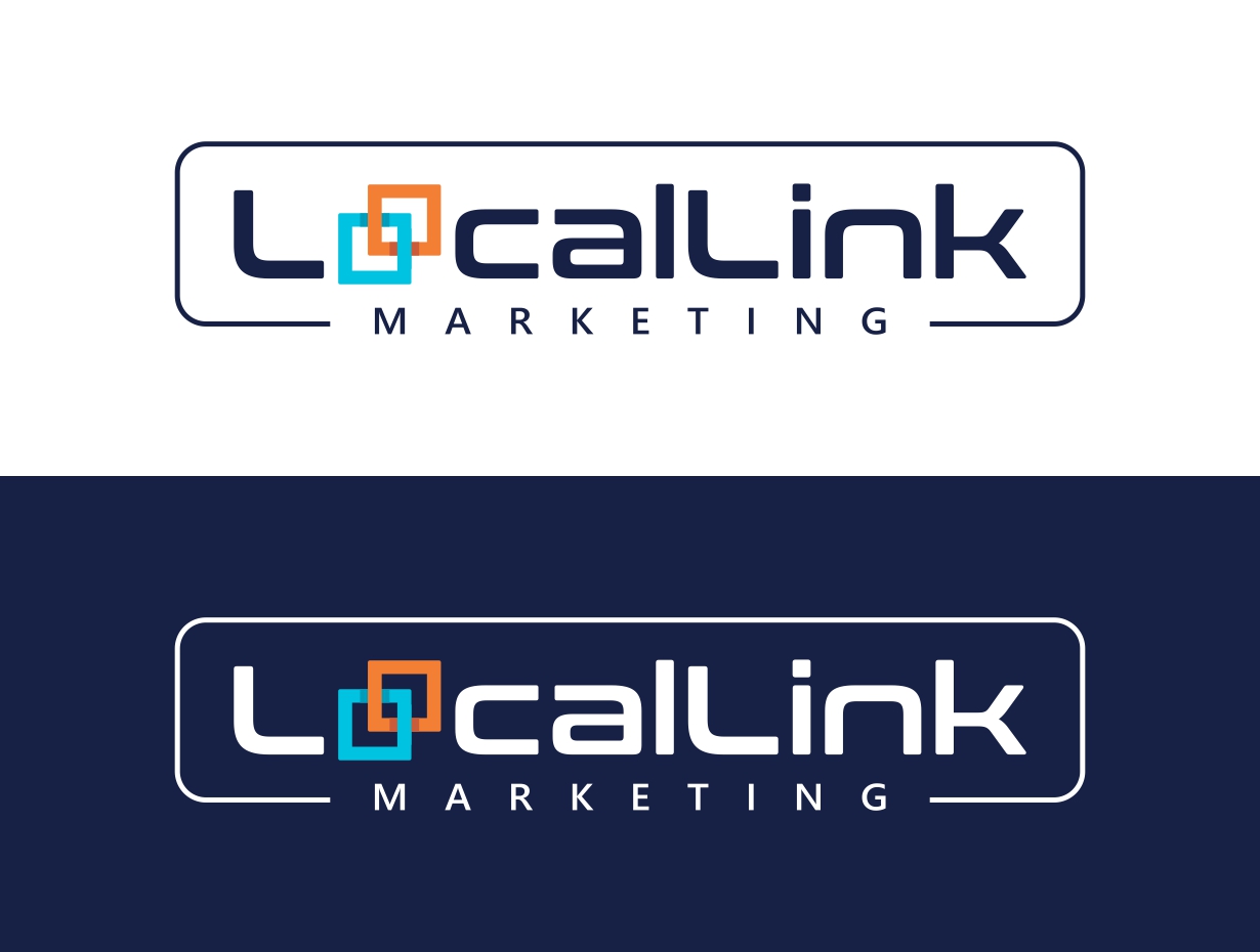 Logo Design by rdpk for this project | Design #33102975