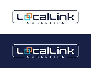 Logo Design by rdpk for this project | Design: #33102975