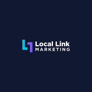 Logo Design by ndog