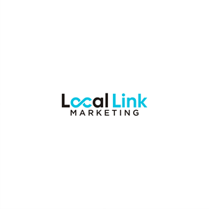 Logo Design by Kotakuang