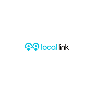 Logo-Design von Kotakuang für dieses Projekt | Design: #33102866