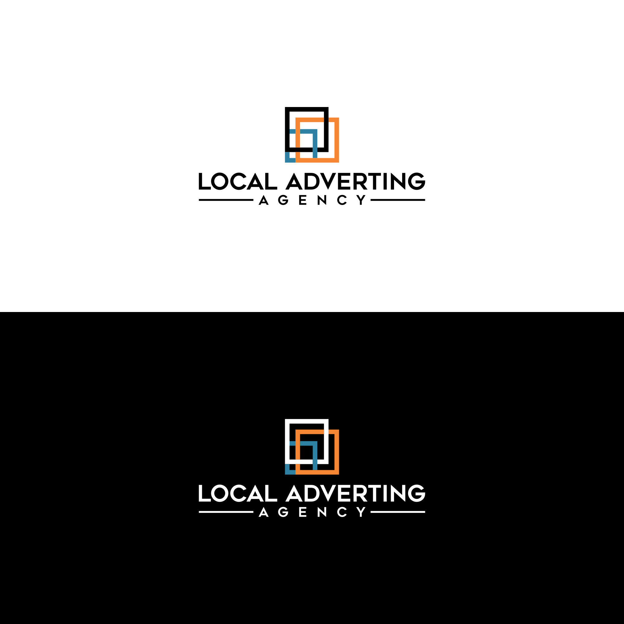 Logo Design by araska for this project | Design #33095714
