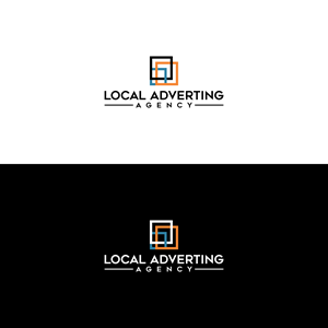 Logo Design by joiyoboyo