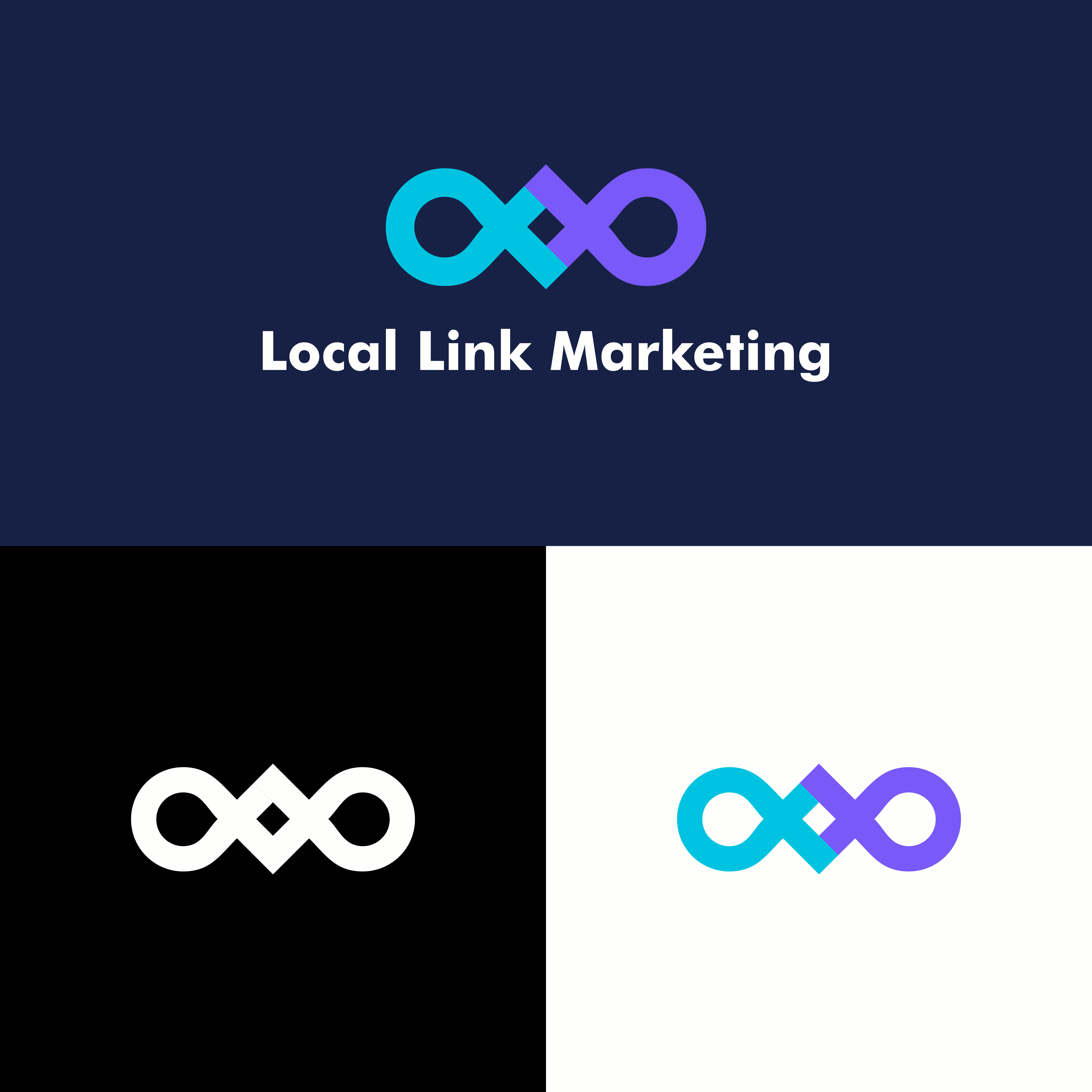 Logo Design by JunioDesign for this project | Design #33090396