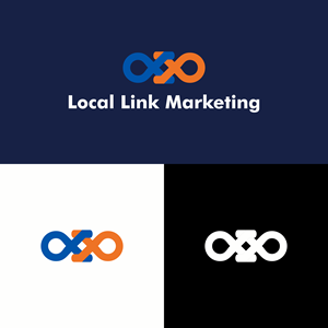 Logo-Design von JunioDesign für dieses Projekt | Design: #33090397