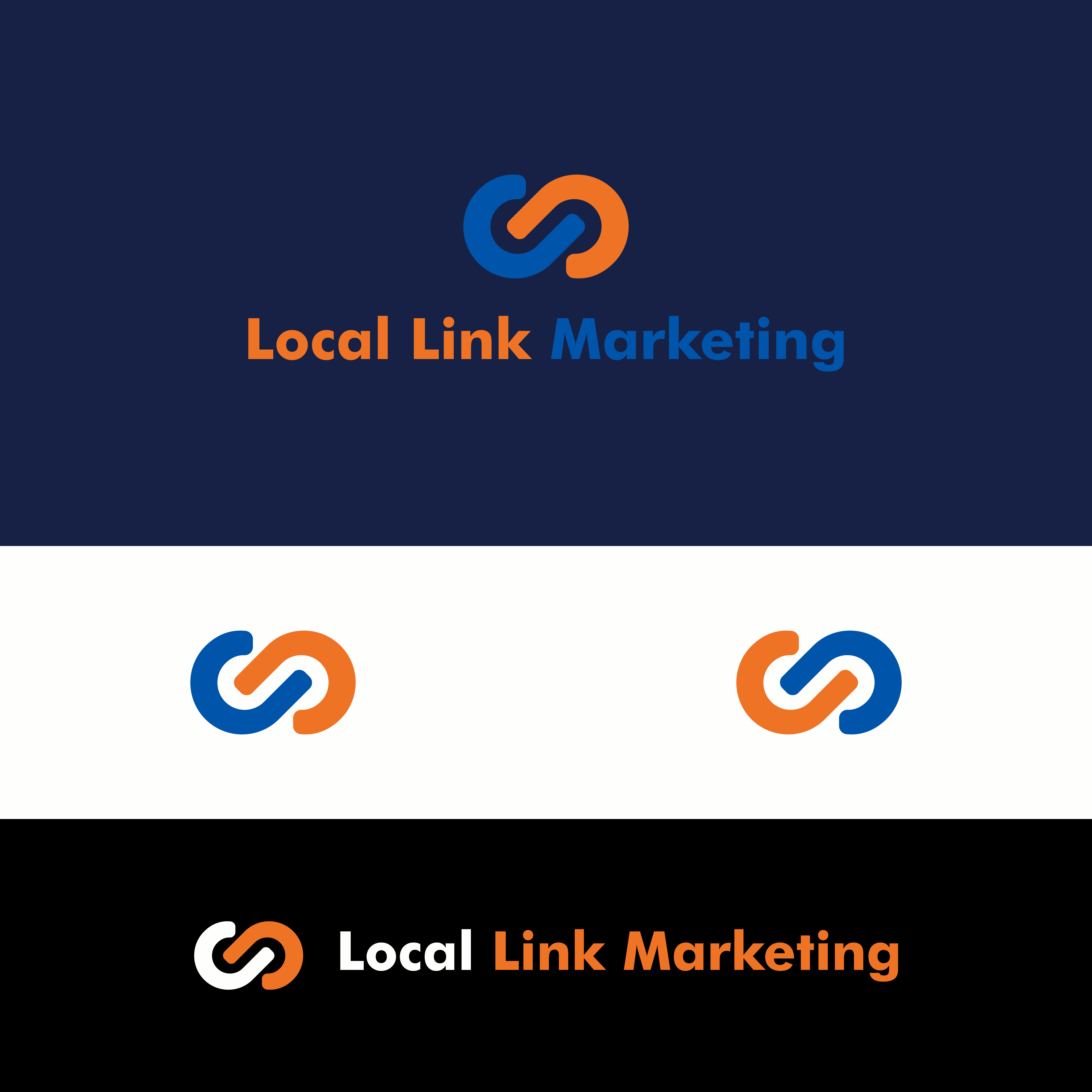 Logo Design by JunioDesign for this project | Design #33090553