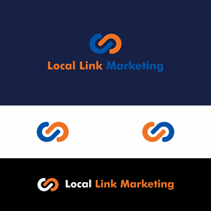 Logo-Design von JunioDesign für dieses Projekt | Design: #33090553