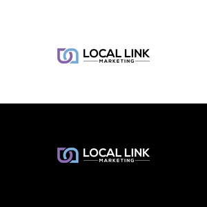 Logo Design by creative_foysal for this project | Design: #33093685