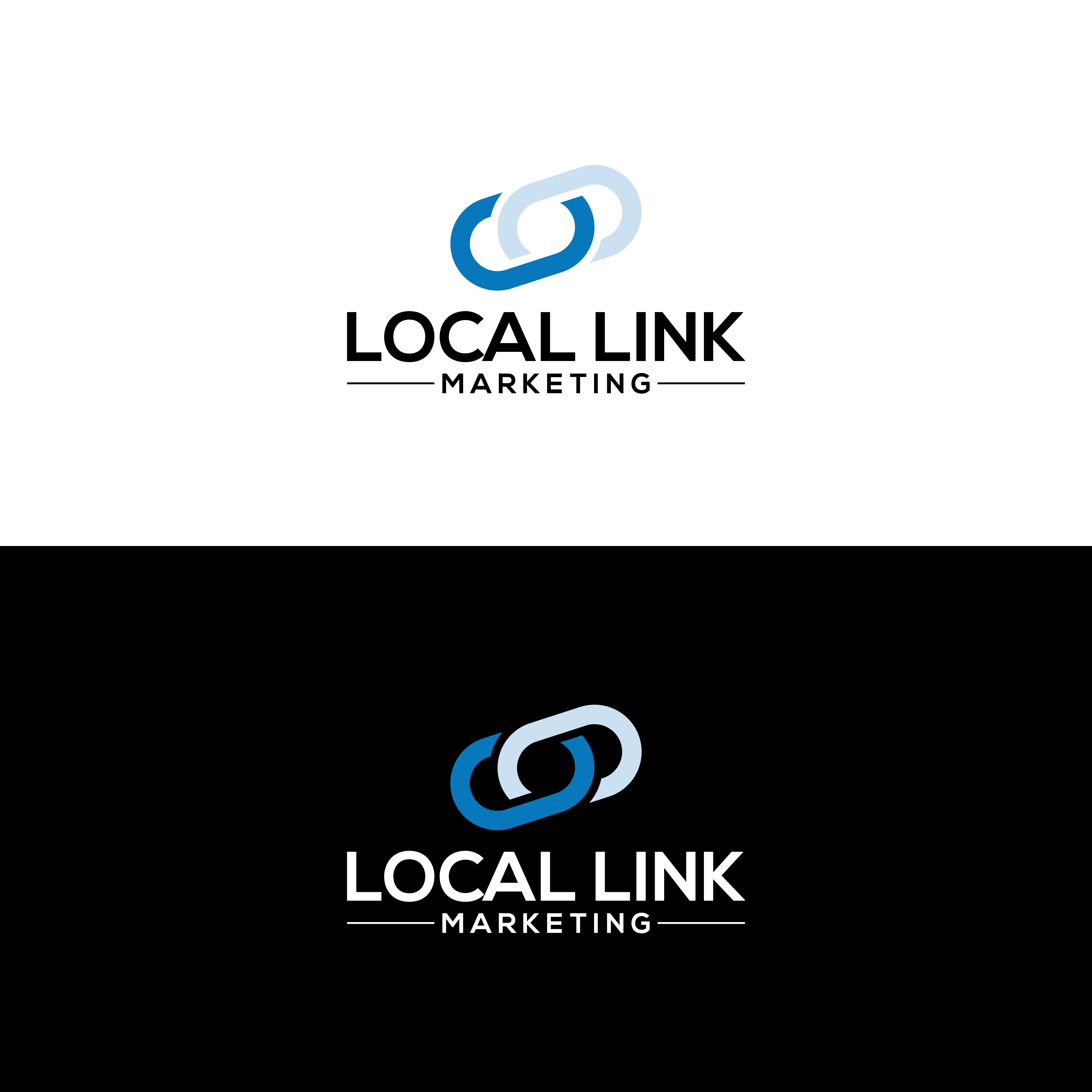 Logo Design by creative_foysal for this project | Design #33093811