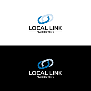 Logo Design by creative_foysal for this project | Design: #33093811