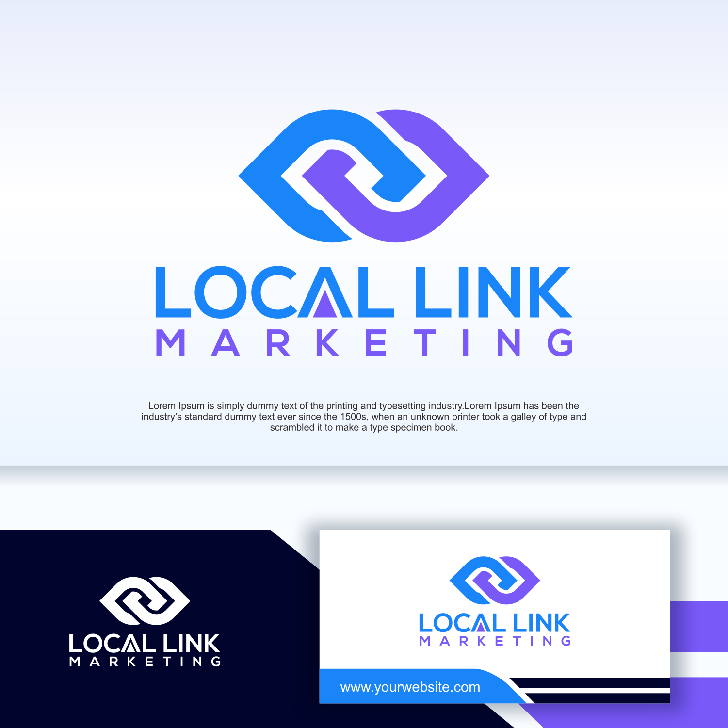 Logo Design by Apache Kretek for this project | Design #33090339