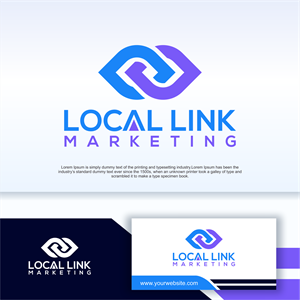 Logo Design by Apache Kretek for this project | Design: #33090339