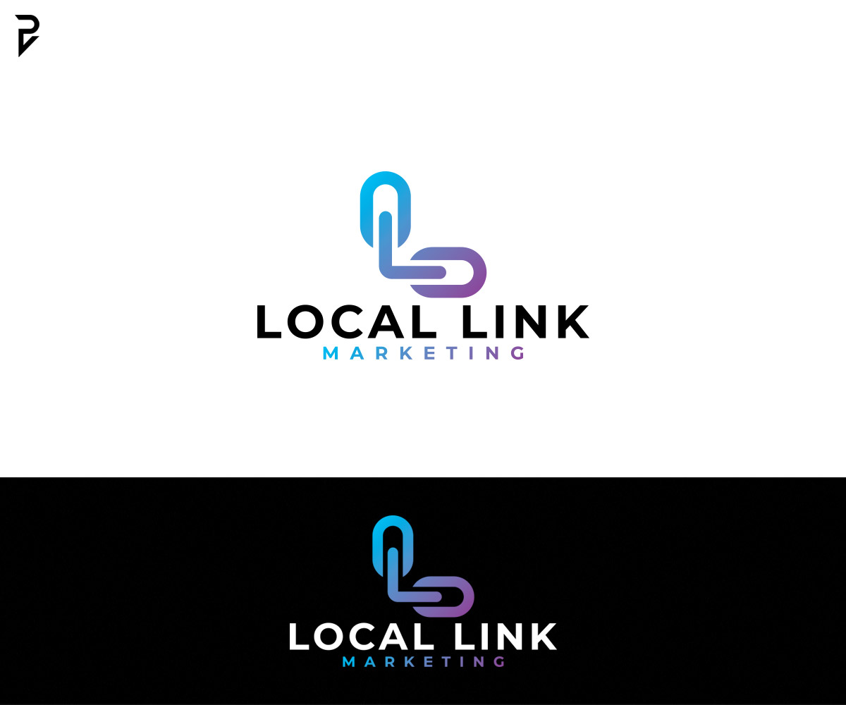 Logo Design by poisonvectors for this project | Design #33087955