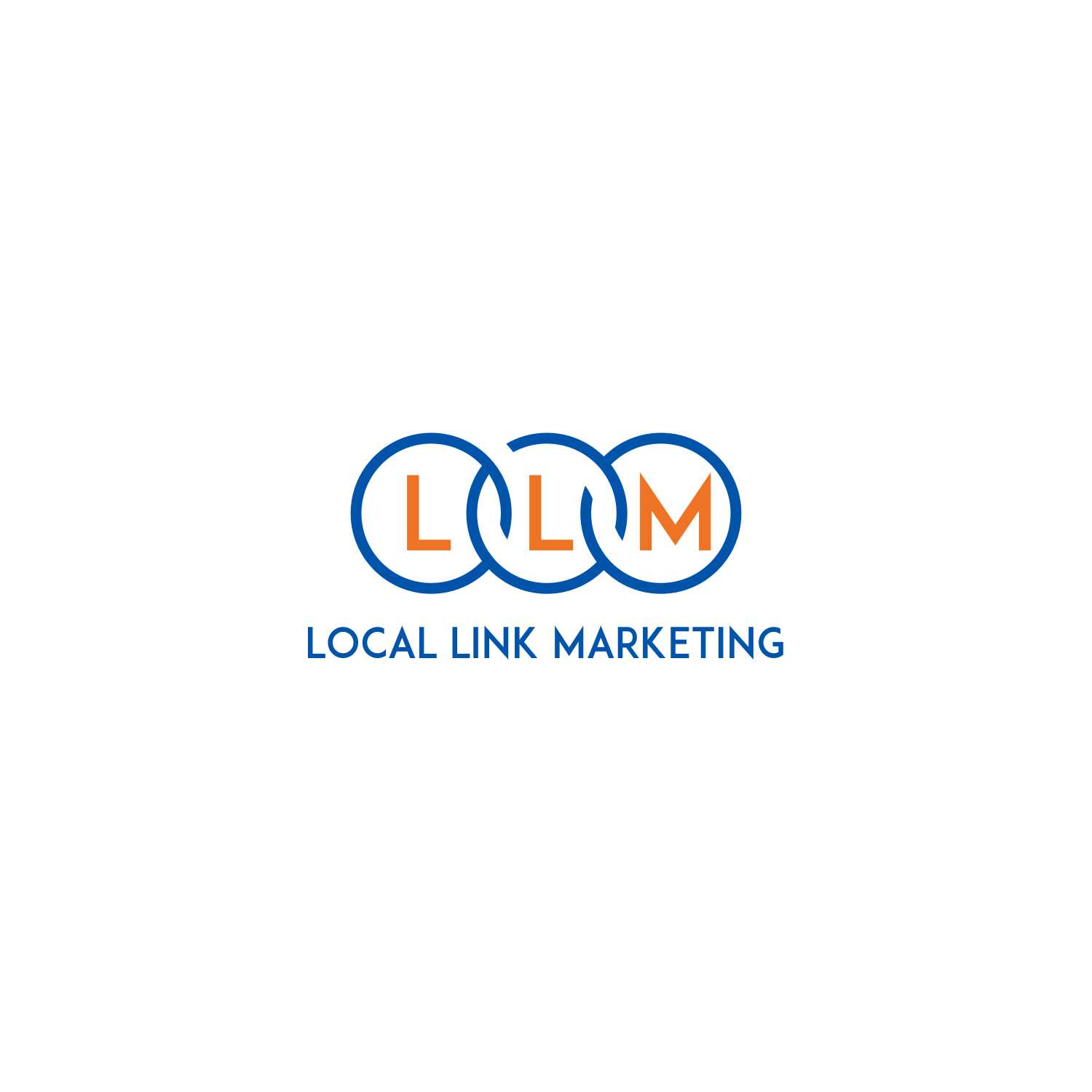 Design de Logo par SHEULY pour ce projet | Design #33091580