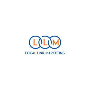 Logo Design by SHEULY