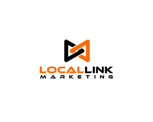 Design Image