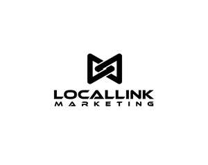 Logo-Design von Suhendri für dieses Projekt | Design: #33101930