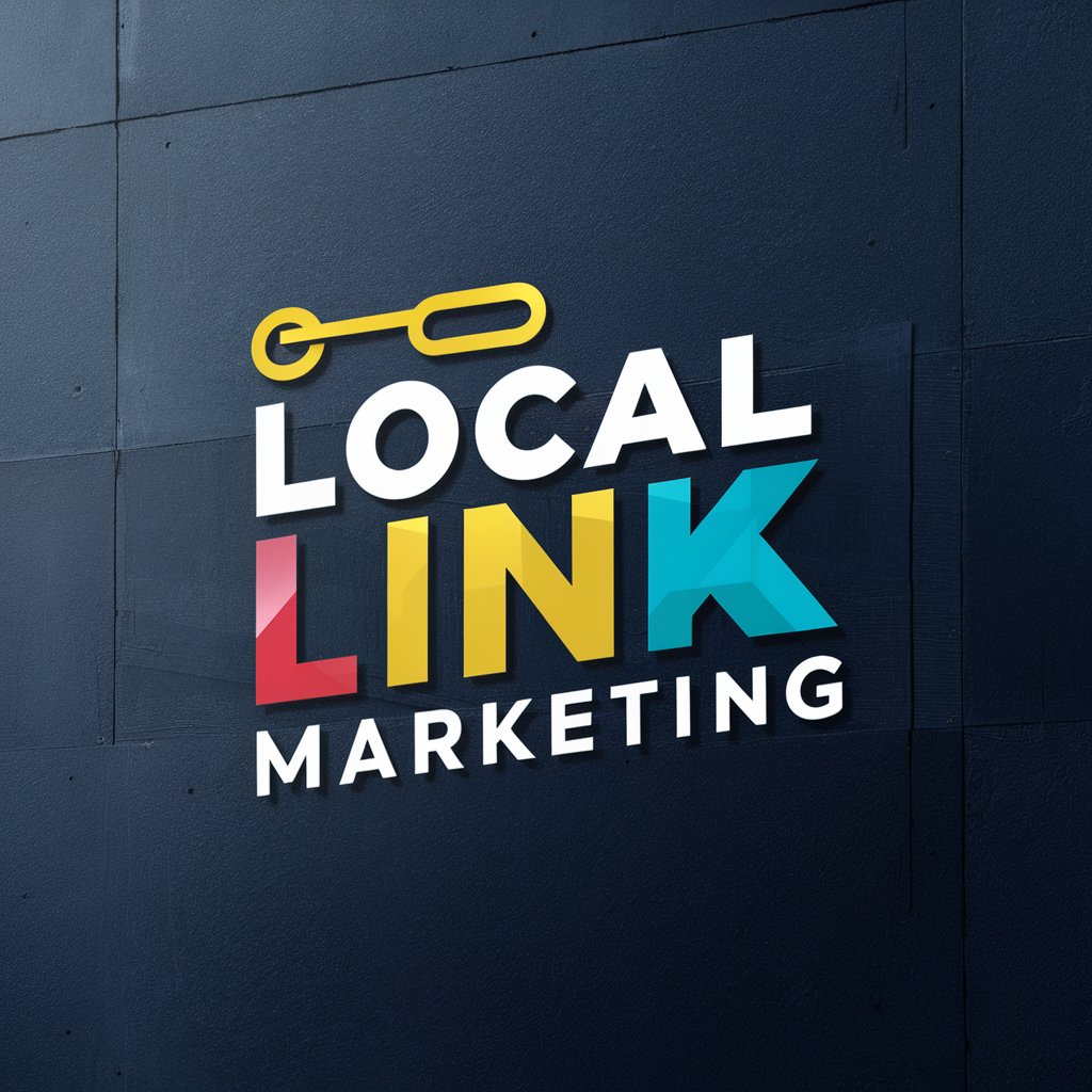 Diseño de Logo por Mir Graphics para este proyecto | Diseño #33093416