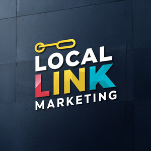 Logo Design by Mir Graphics for this project | Design: #33093416