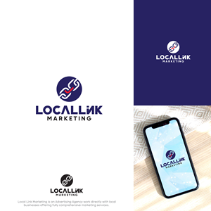 Logo Design by Don Perez