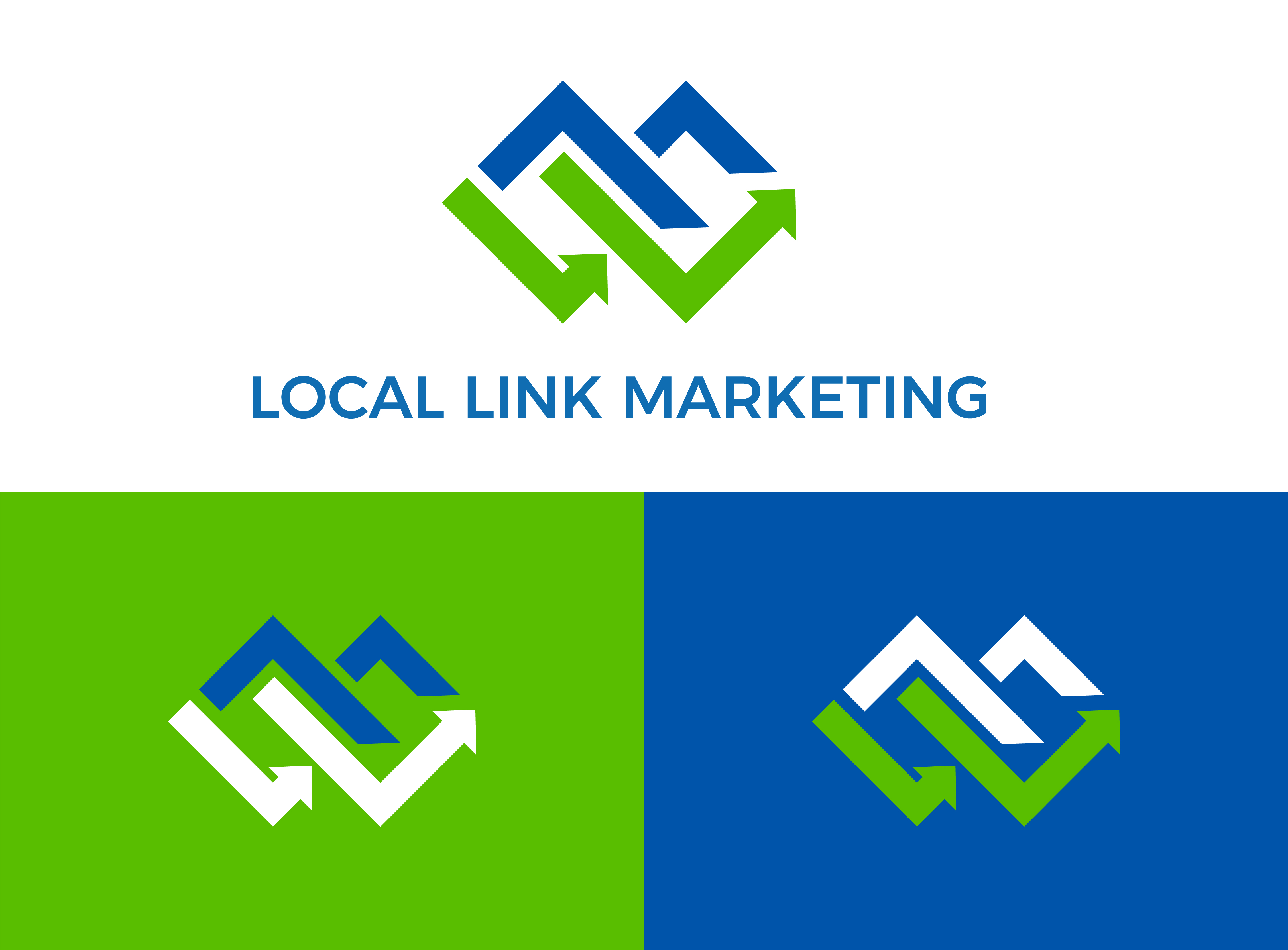 Logo Design by CropArt for this project | Design #33103563