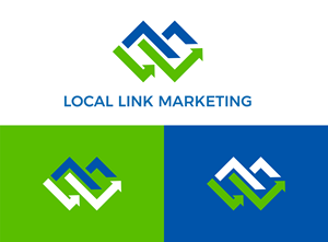 Logo-Design von CropArt für dieses Projekt | Design: #33103563