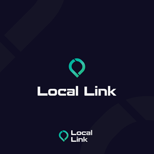 Logo Design by ADDWING for this project | Design #33088381