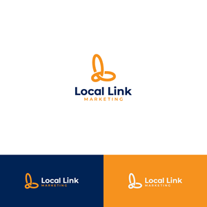 Logo Design by jefri0